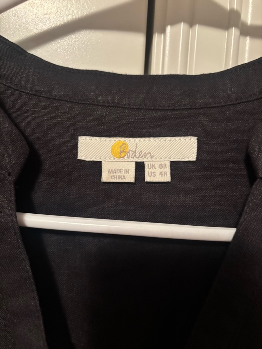 Boden - Picture 6 of 6